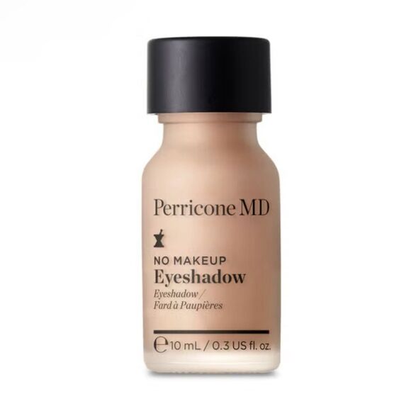 Perricone MD No Makeup Eyeshadow in Shade 2 (Original). NIB! - Picture 2 of 16